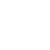 Scholarships & Financial Guidance